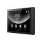 H618PRO